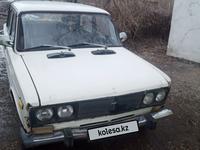 ВАЗ (Lada) 2106 1996 года за 500 000 тг. в Усть-Каменогорск