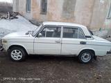 ВАЗ (Lada) 2106 1996 года за 500 000 тг. в Усть-Каменогорск – фото 2