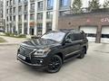 Lexus LX 570 2015 года за 29 000 000 тг. в Усть-Каменогорск