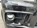 Lexus LX 570 2015 года за 29 000 000 тг. в Усть-Каменогорск – фото 10