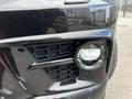 Lexus LX 570 2015 года за 29 000 000 тг. в Усть-Каменогорск – фото 12