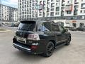 Lexus LX 570 2015 года за 29 000 000 тг. в Усть-Каменогорск – фото 13