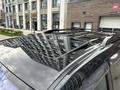 Lexus LX 570 2015 года за 29 000 000 тг. в Усть-Каменогорск – фото 19