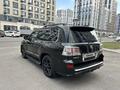 Lexus LX 570 2015 года за 29 000 000 тг. в Усть-Каменогорск – фото 17