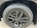 Lexus LX 570 2015 года за 29 000 000 тг. в Усть-Каменогорск – фото 20
