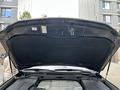 Lexus LX 570 2015 года за 29 000 000 тг. в Усть-Каменогорск – фото 23