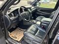 Lexus LX 570 2015 года за 29 000 000 тг. в Усть-Каменогорск – фото 25