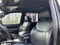 Lexus LX 570 2015 года за 29 000 000 тг. в Усть-Каменогорск – фото 26