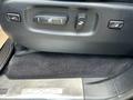 Lexus LX 570 2015 года за 29 000 000 тг. в Усть-Каменогорск – фото 27