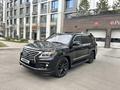Lexus LX 570 2015 года за 29 000 000 тг. в Усть-Каменогорск – фото 3