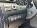 Lexus LX 570 2015 года за 29 000 000 тг. в Усть-Каменогорск – фото 28
