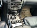 Lexus LX 570 2015 года за 29 000 000 тг. в Усть-Каменогорск – фото 33