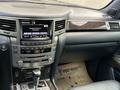 Lexus LX 570 2015 года за 29 000 000 тг. в Усть-Каменогорск – фото 34