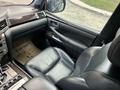 Lexus LX 570 2015 года за 29 000 000 тг. в Усть-Каменогорск – фото 35