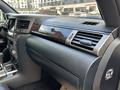 Lexus LX 570 2015 года за 29 000 000 тг. в Усть-Каменогорск – фото 38