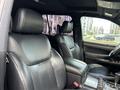 Lexus LX 570 2015 года за 29 000 000 тг. в Усть-Каменогорск – фото 37