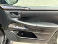 Lexus LX 570 2015 года за 29 000 000 тг. в Усть-Каменогорск – фото 39
