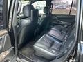 Lexus LX 570 2015 года за 29 000 000 тг. в Усть-Каменогорск – фото 40