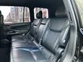 Lexus LX 570 2015 года за 29 000 000 тг. в Усть-Каменогорск – фото 41