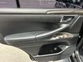Lexus LX 570 2015 года за 29 000 000 тг. в Усть-Каменогорск – фото 42
