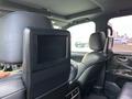 Lexus LX 570 2015 года за 29 000 000 тг. в Усть-Каменогорск – фото 43