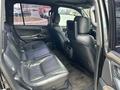 Lexus LX 570 2015 года за 29 000 000 тг. в Усть-Каменогорск – фото 45