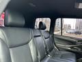 Lexus LX 570 2015 года за 29 000 000 тг. в Усть-Каменогорск – фото 46