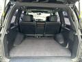 Lexus LX 570 2015 года за 29 000 000 тг. в Усть-Каменогорск – фото 47