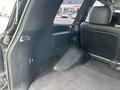 Lexus LX 570 2015 года за 29 000 000 тг. в Усть-Каменогорск – фото 48
