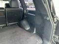 Lexus LX 570 2015 года за 29 000 000 тг. в Усть-Каменогорск – фото 49