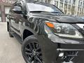 Lexus LX 570 2015 года за 29 000 000 тг. в Усть-Каменогорск – фото 7