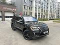 Lexus LX 570 2015 года за 29 000 000 тг. в Усть-Каменогорск – фото 6