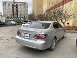 Lexus ES 300 2003 годаүшін5 500 000 тг. в Актау – фото 2