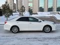 Toyota Camry 2012 годаfor9 500 000 тг. в Астана – фото 8