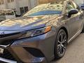 Toyota Camry 2020 годаүшін10 500 000 тг. в Актобе