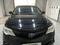 Toyota Camry 2012 годаfor7 800 000 тг. в Калбатау