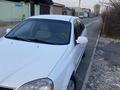 Daewoo Lacetti 2004 года за 2 250 000 тг. в Шымкент