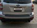 Subaru Forester 2014 года за 5 000 000 тг. в Актобе – фото 4