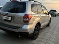 Subaru Forester 2014 года за 5 000 000 тг. в Актобе – фото 2