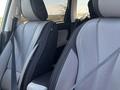 Subaru Forester 2014 года за 5 000 000 тг. в Актобе – фото 6