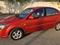 Kia Rio 2009 года за 4 100 000 тг. в Шымкент