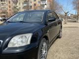 Toyota Avensis 2005 года за 4 800 000 тг. в Семей – фото 2