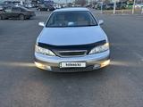 Toyota Windom 1997 годаүшін3 300 000 тг. в Алматы – фото 4