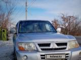 Mitsubishi Pajero 2004 годаүшін7 000 000 тг. в Усть-Каменогорск – фото 5