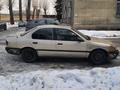 Nissan Primera 1992 года за 550 000 тг. в Алматы – фото 2