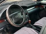 Audi A6 1995 годаүшін2 100 000 тг. в Атакент – фото 4