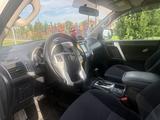 Toyota Land Cruiser Prado 2014 годаүшін17 000 000 тг. в Шымкент – фото 3