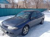 Mitsubishi Carisma 1999 годаүшін1 100 000 тг. в Актобе – фото 4