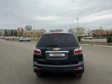 Chevrolet TrailBlazer 2021 года за 12 000 000 тг. в Уральск – фото 5
