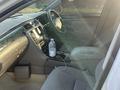 Toyota Crown 2006 года за 3 200 000 тг. в Атырау – фото 3